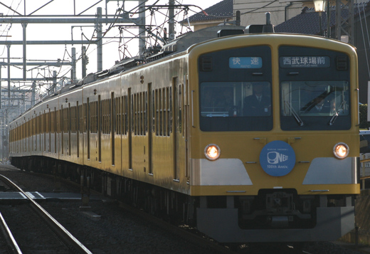 e0266612_2148920.jpg