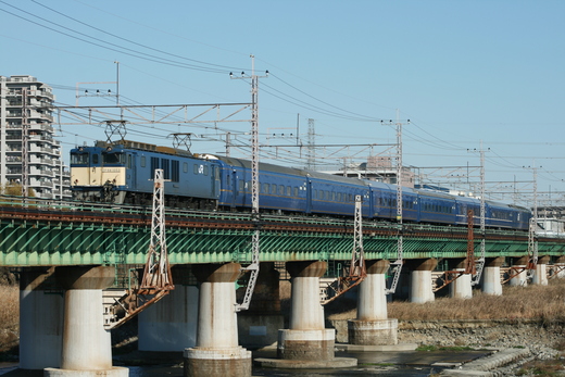 e0266612_2154413.jpg