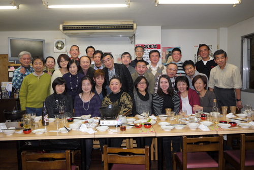 第9回幹事会&大忘年会のご報告_a0255513_9573956.jpg