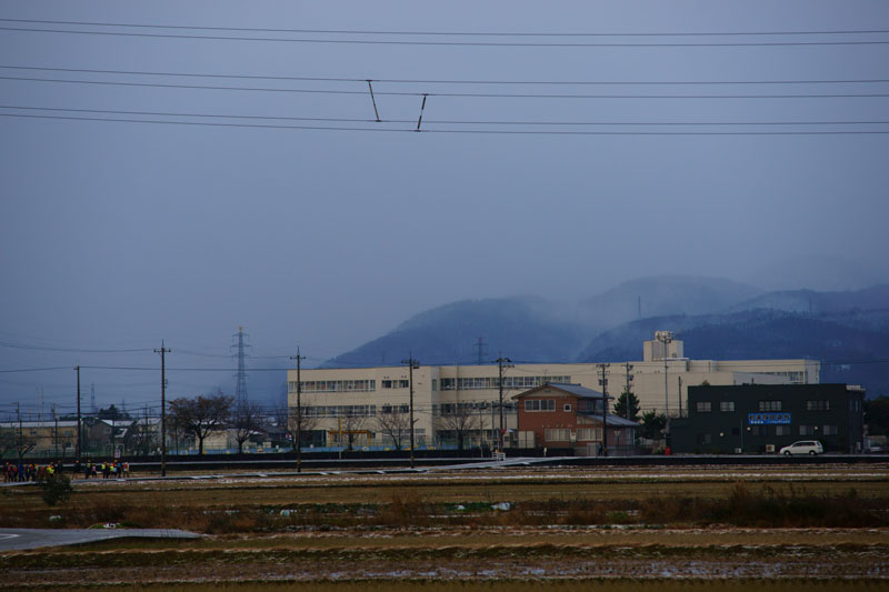 a0278914_543316.jpg