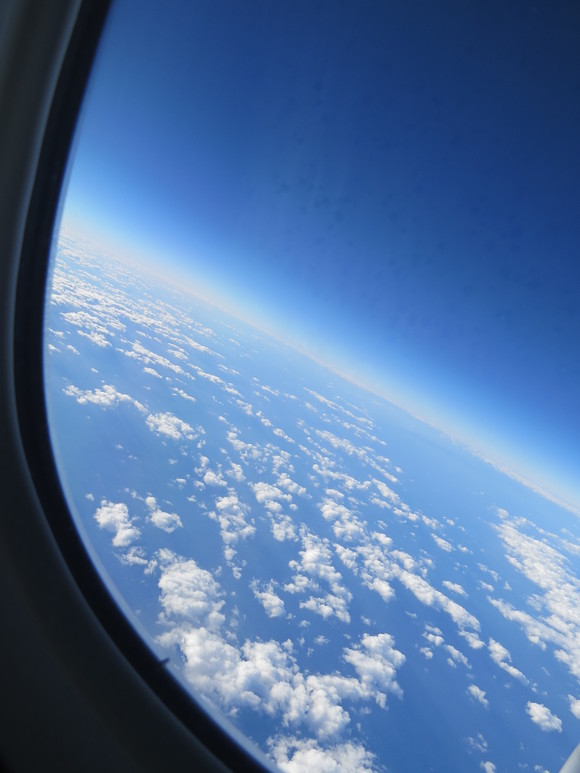 b0087914_18565264.jpg