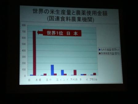 キネシオロジーで野菜の安全度を調べてみました_c0125114_11591755.jpg