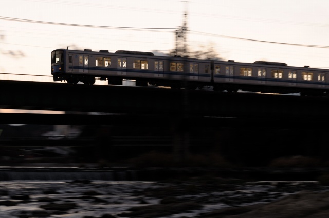 e0005714_2210148.jpg