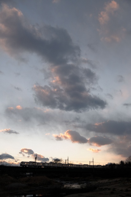 e0005714_2272657.jpg