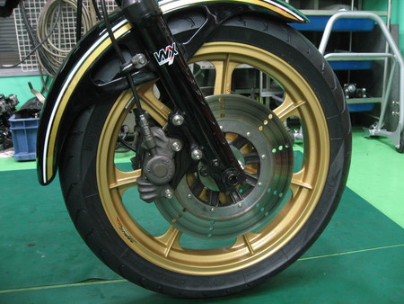 KZ1000MK-2!!!_f0231916_23102457.jpg