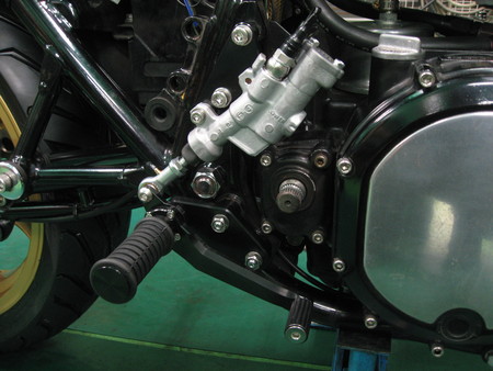 KZ1000MK-2!!!_f0231916_23134850.jpg