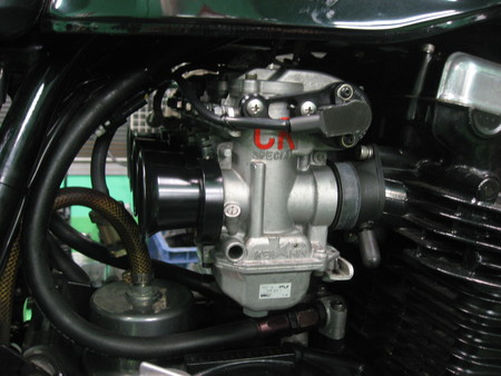 KZ1000MK-2!!!_f0231916_23185397.jpg