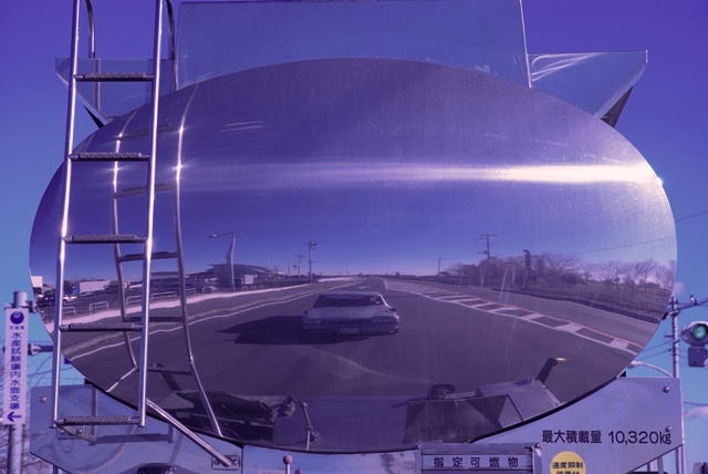 e0111217_18311724.jpg