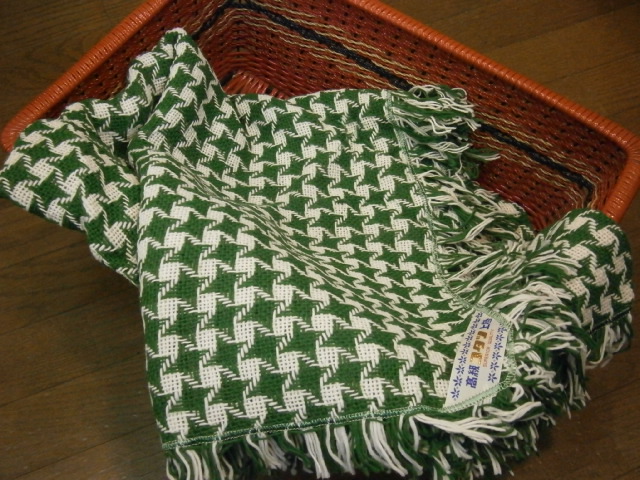 e0199317_22174611.jpg
