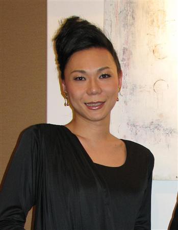 c0083518_1674941.jpg