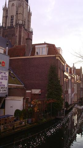 c0188818_110532.jpg