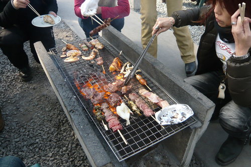 20121209女子ツー報告_a0169219_11492121.jpg