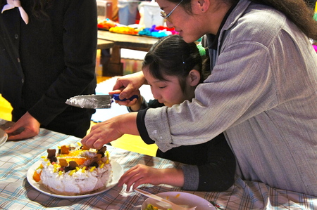 b0123320_148183.jpg