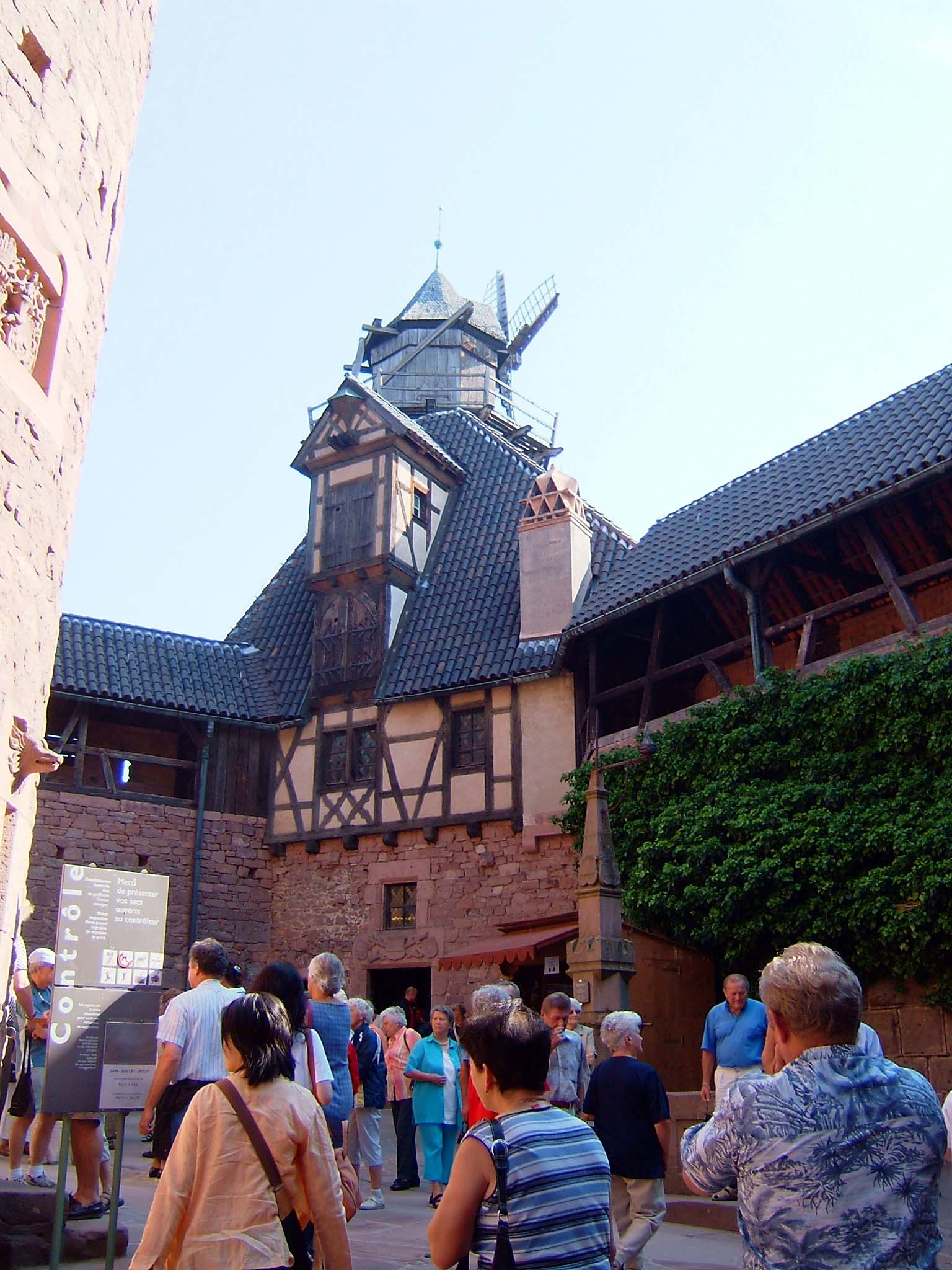 e0059520_19194232.jpg