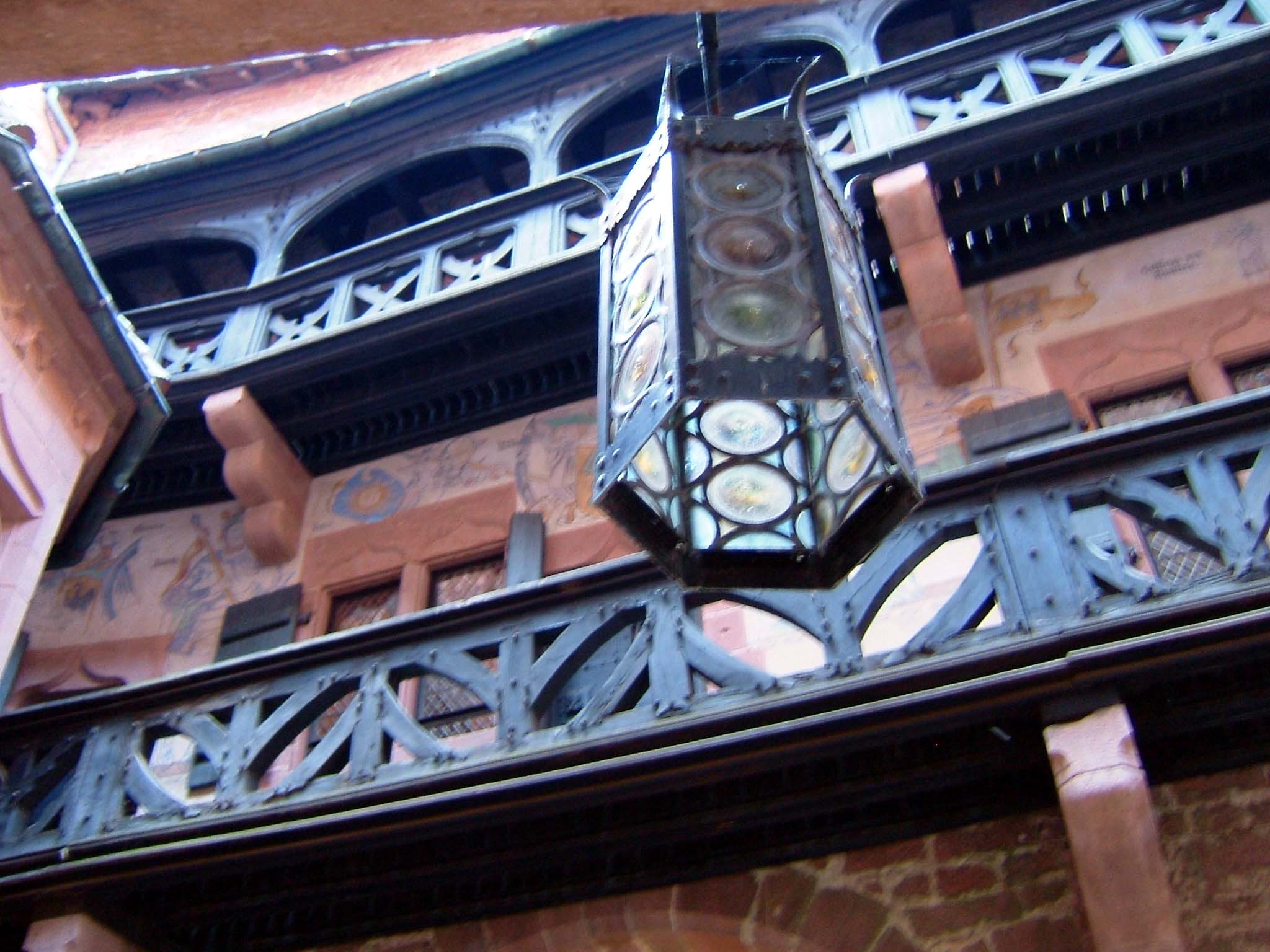 e0059520_19212984.jpg