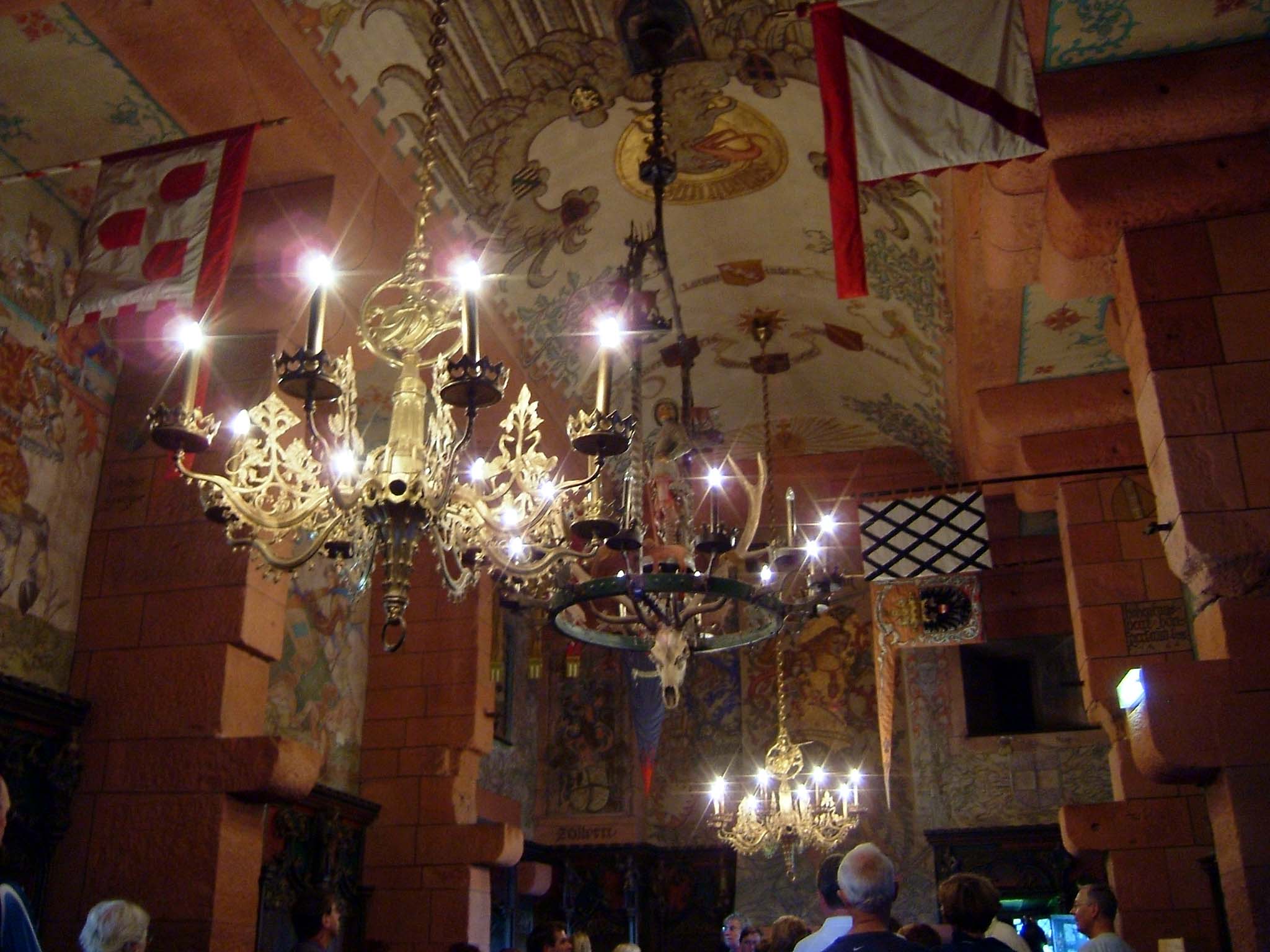 e0059520_19222982.jpg