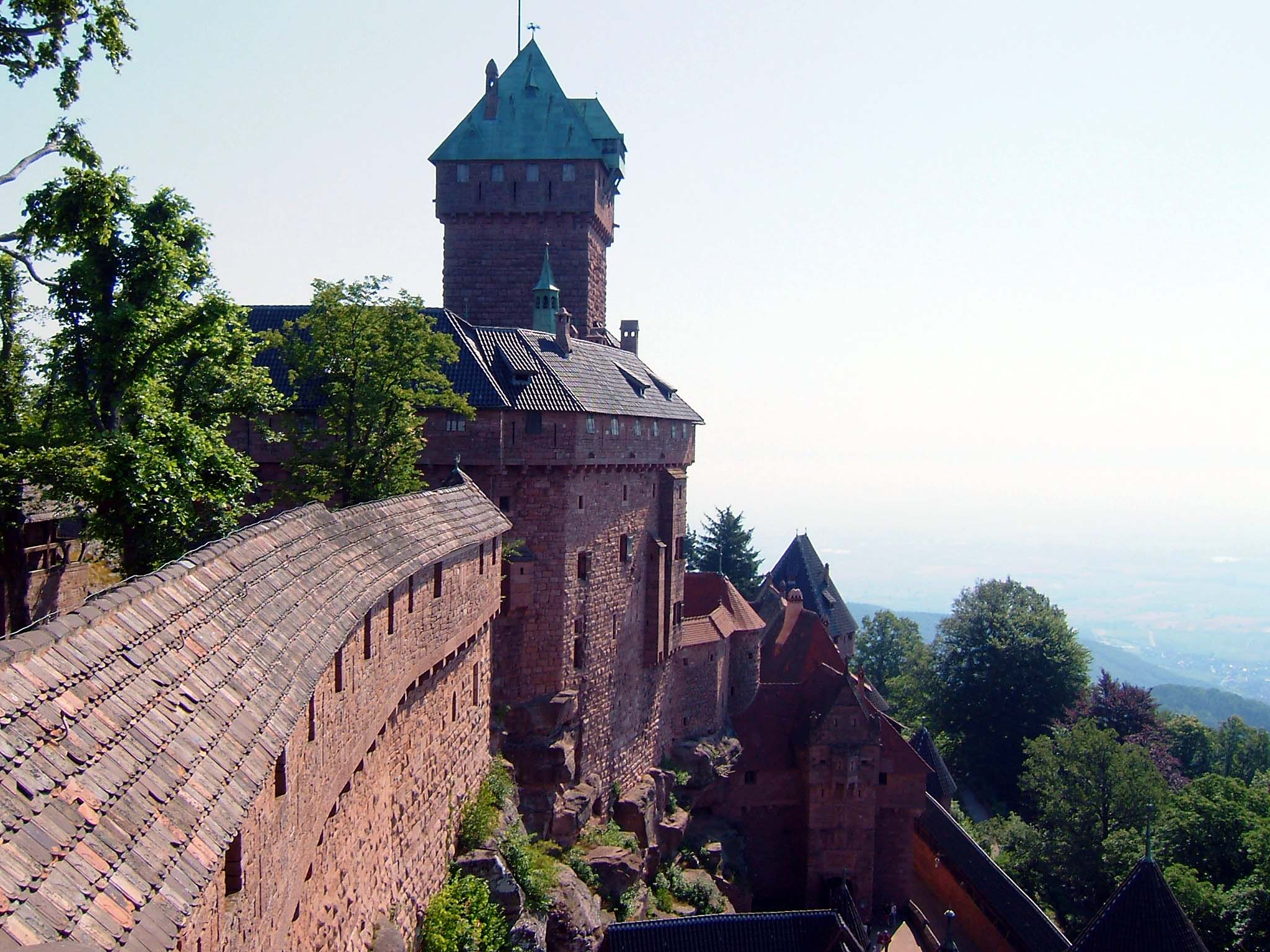 e0059520_19252494.jpg