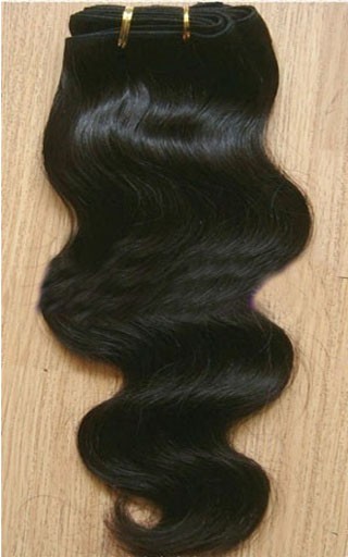 what a great brazilian human hair_d0278321_16353117.jpg