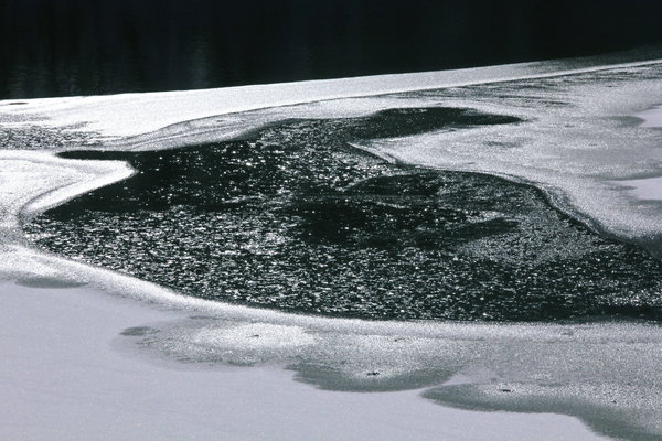 e0242721_7121644.jpg