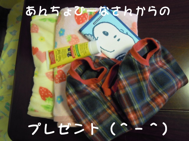 c0166622_9252523.jpg