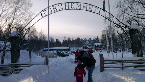 c0252522_1912070.jpg