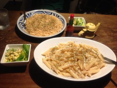 d0074622_11381330.jpg