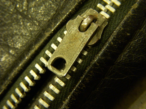 a0143723_1253141.jpg