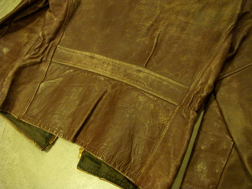 a0143723_17501149.jpg