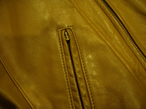 a0143723_19441349.jpg