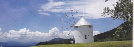 b0089323_17544550.jpg