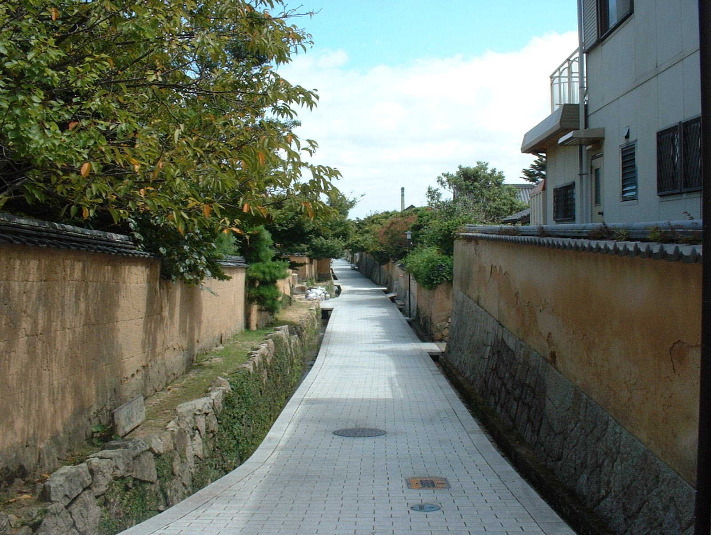 b0089323_21584285.jpg