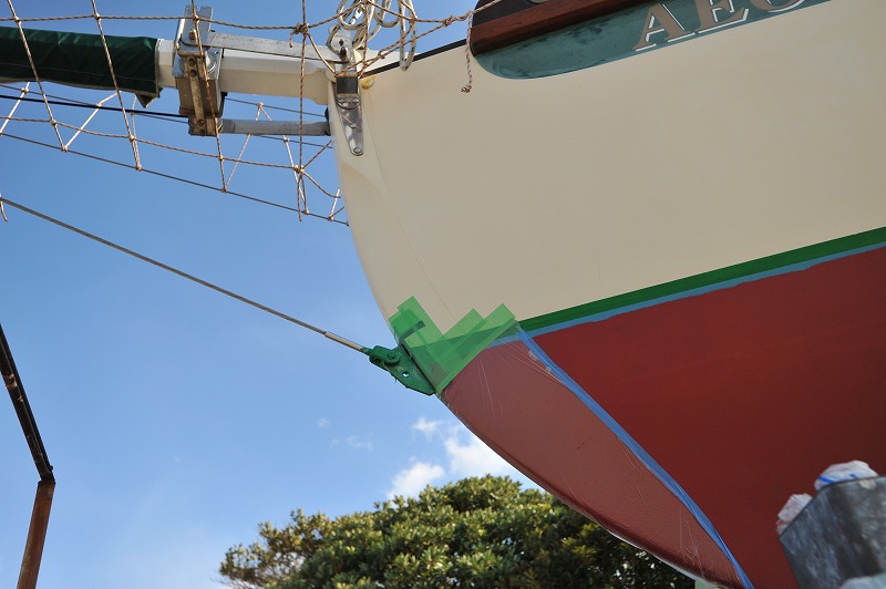 a0051924_13220100.jpg