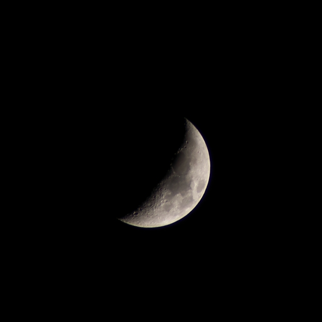 a0257124_19561030.jpg