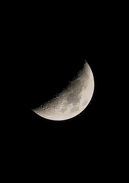 a0257124_19565575.jpg