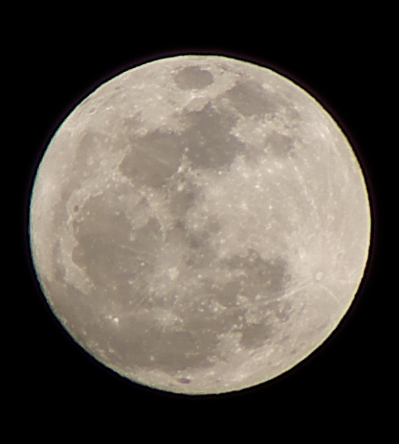a0257124_2044255.jpg