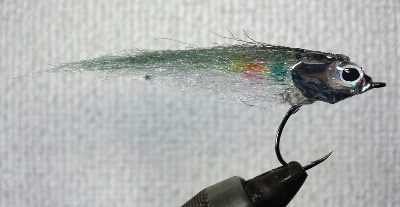 b0259124_8163275.jpg