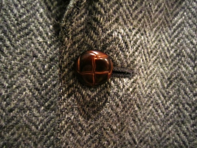 Used \"WOOL BLAZER\" ご紹介_f0191324_23363436.jpg