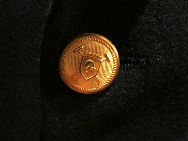Used \"WOOL BLAZER\" ご紹介_f0191324_23372230.jpg