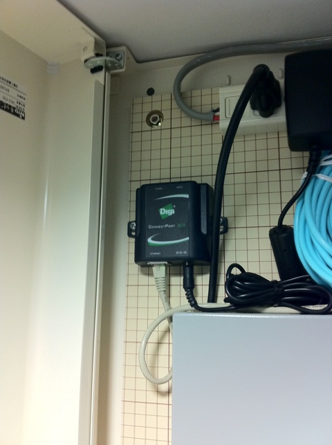 見える化効果 省エネVol.74_f0206024_6374278.jpg