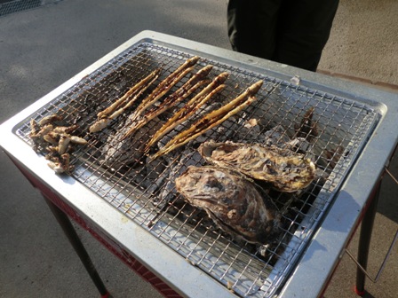 c0254426_036660.jpg