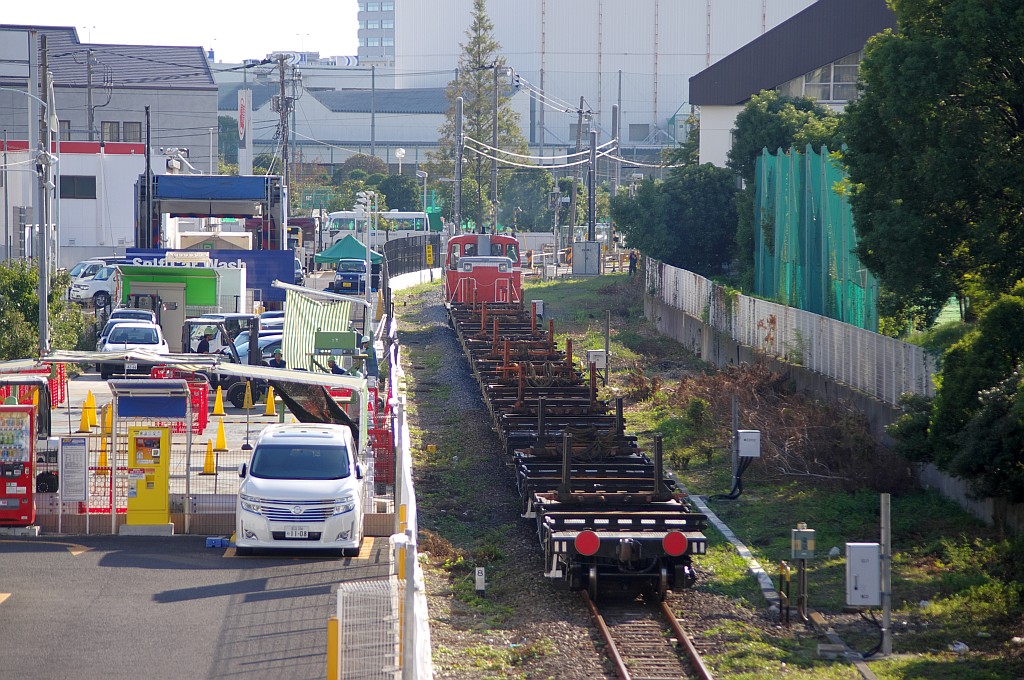 新砂跨線橋は廃止、撤去!_f0203926_238512.jpg