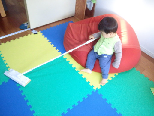 d0225727_14335986.jpg