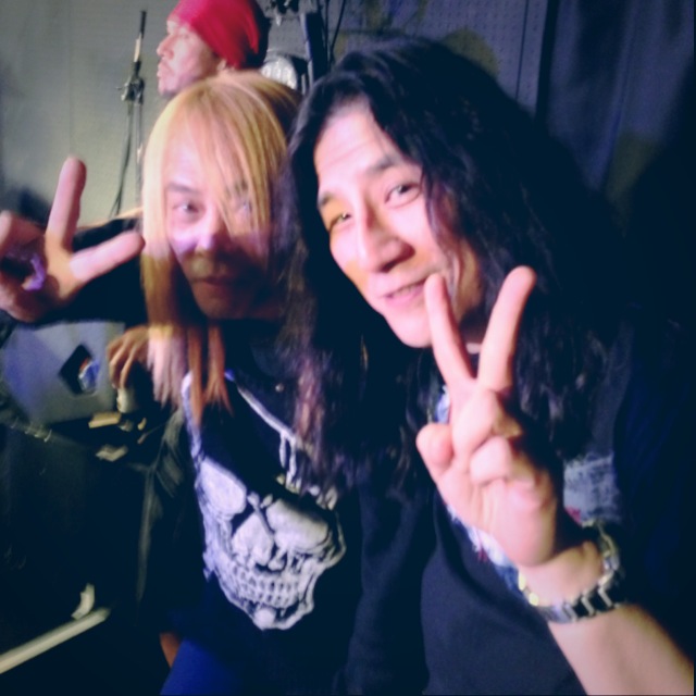 Edge Ⅱ_a0168628_1814233.jpg