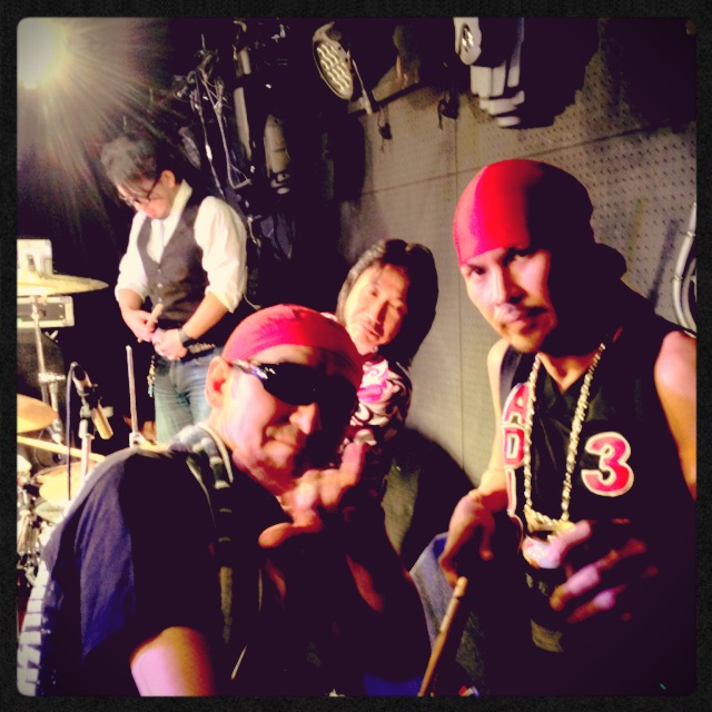 Edge Ⅱ_a0168628_1814247.jpg