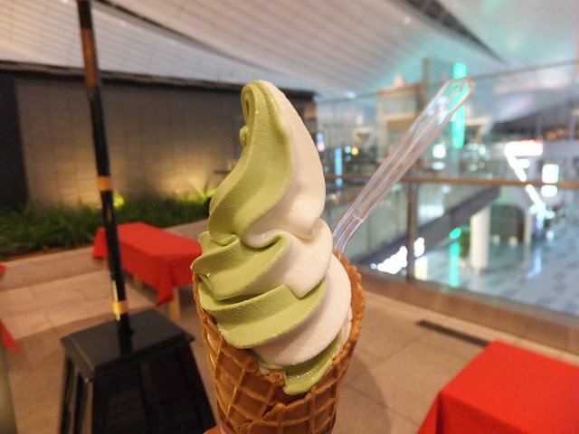 a0198528_022725.jpg