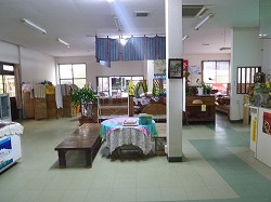 d0086228_11403669.jpg