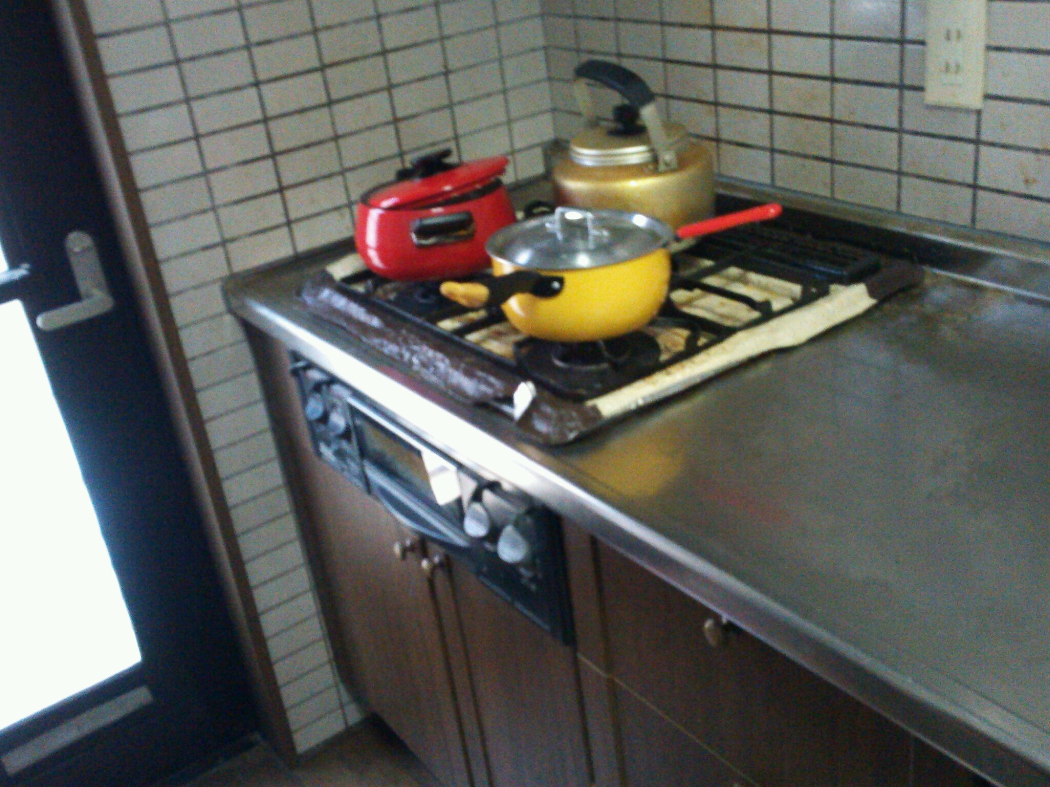 M様邸(廿日市市)オール電化工事_d0125228_19394716.jpg