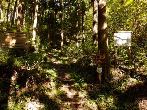 b0281732_16524255.jpg