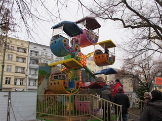 f0224632_8194734.jpg
