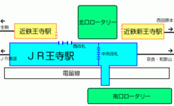 d0135633_1222691.gif